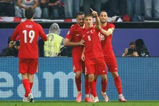 Thumbnail for article: Güler neemt Ronaldo record af met prachtige treffer