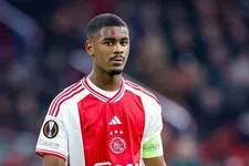 Thumbnail for article: Dit zijn de mogelijke tegenstanders van Ajax in de Europa League-voorrondes
