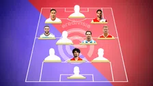 Thumbnail for article: FC Transfervrij: deze Eredivisie-spelers zijn nu op te pikken