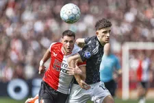 Thumbnail for article: Conceptprogramma: eerste Klassieker al op 1 september