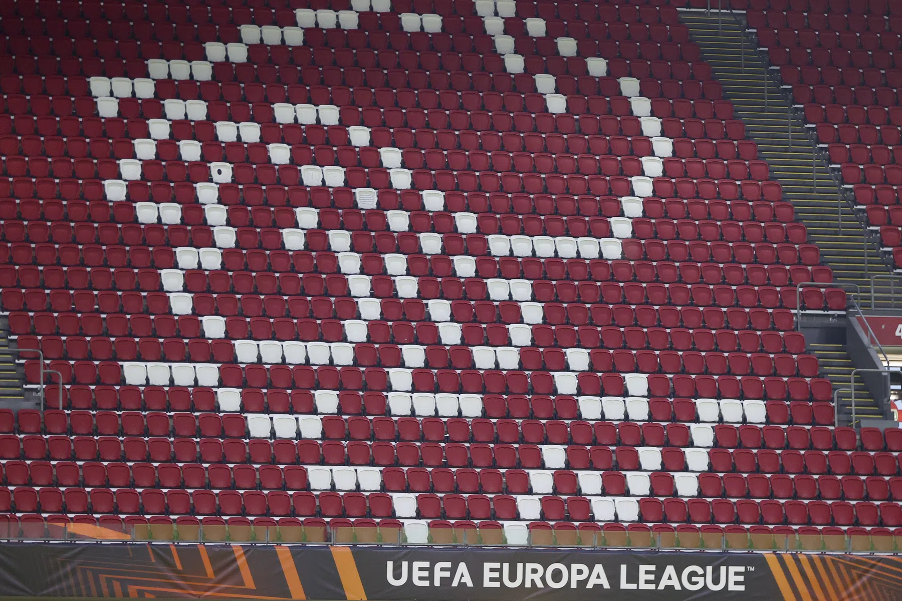 Ajax ontloopt Panathinaikos: deze clubs blijven over als mogelijke opponent