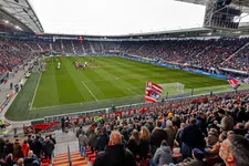 Thumbnail for article: AZ dekt zich met Japanse back in voor vertrek Sugawara