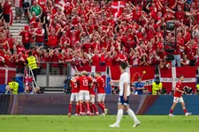 Thumbnail for article: Oud-spelers maken zich grote zorgen om Engeland