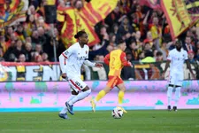 Thumbnail for article: Rosario en Weghorst zetten in op transfer naar Ajax