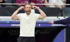 Thumbnail for article: Pijnlijke constatering bij Engeland: 'Hebben geen natuurlijke vervanger voor hem'