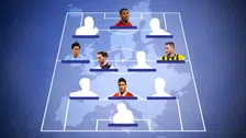 Thumbnail for article: FC Transfervrij: deze topspelers zoeken een nieuwe club