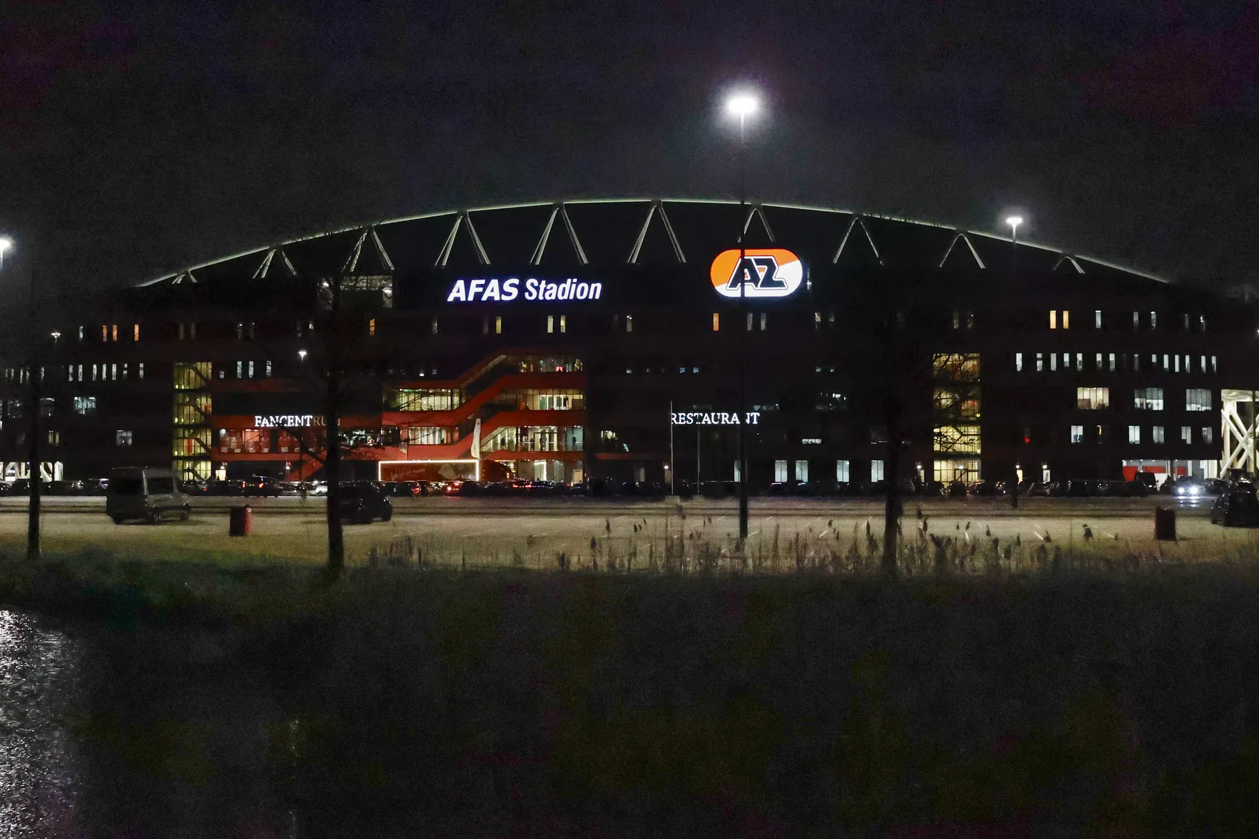 AZ heet Japans international welkom als eerste zomeraanwinst