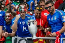 Thumbnail for article: Het EK van de puurheid van het voetbal