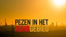 Thumbnail for article: Voetbal als troost voor Oekraïne