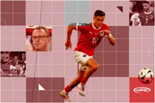 Thumbnail for article: Dit kan Nederland verwachten van Oostenrijk