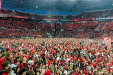 Thumbnail for article: Overzicht: de degradanten en promovendi in Europa op een rij