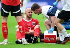 Thumbnail for article: Rangnick heeft richting duel met Oranje slecht nieuws over Trauner