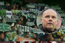 Thumbnail for article: Zo ging er voor PEC Zwolle een streep door een absolute droomtrip