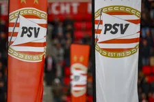 Thumbnail for article: Wijnker op poleposition bij PSV