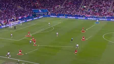 Thumbnail for article: Waarom Koeman juist tegen Oostenrijk weer kiest voor Veerman