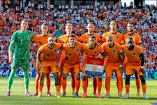 Thumbnail for article: Buitenlandse media zien Oranje worstelen: 'Lauwe cola versus Red Bull'