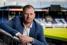 Thumbnail for article: Willem ll legt eerste zomerversterking vast