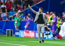 Thumbnail for article: Bij België regeert de angst