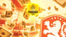Thumbnail for article: FC Bankzaken: dit bedrag staat op de rekening van de KNVB