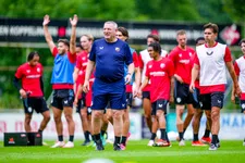 Thumbnail for article: FC Utrecht draait warm voor nieuwe Europese jacht