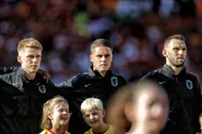 Thumbnail for article: Met Joey Veerman hoeft niemand medelijden te hebben