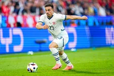 Thumbnail for article: 'Het meningencircus kan de teamdiscipline verwoesten' 
