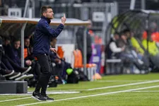 Thumbnail for article: Zo kwam Excelsior uit bij jonge Ruben den Uil en ervaren Adrie Koster