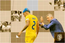 Thumbnail for article: Dit kan Nederland verwachten van Roemenië