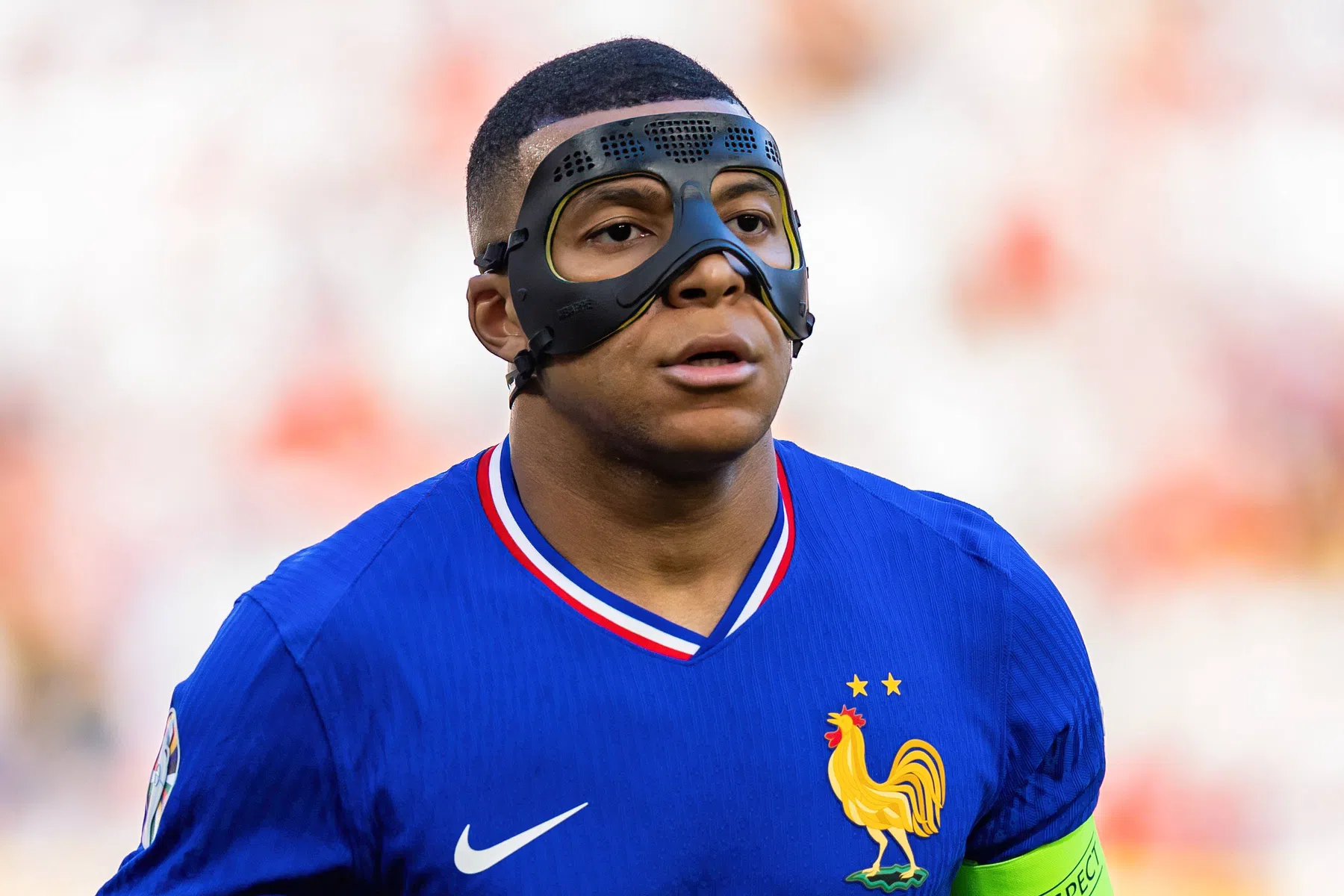 EK-quiz: test je kennis over de groepsfase