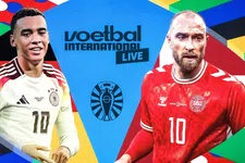 Thumbnail for article: Lees terug hoe de EK-titelverdediger opnieuw snel sneuvelde
