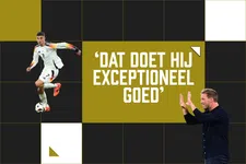 Thumbnail for article: Waarom Kai Havertz wél belangrijk is voor Julian Nagelsmann