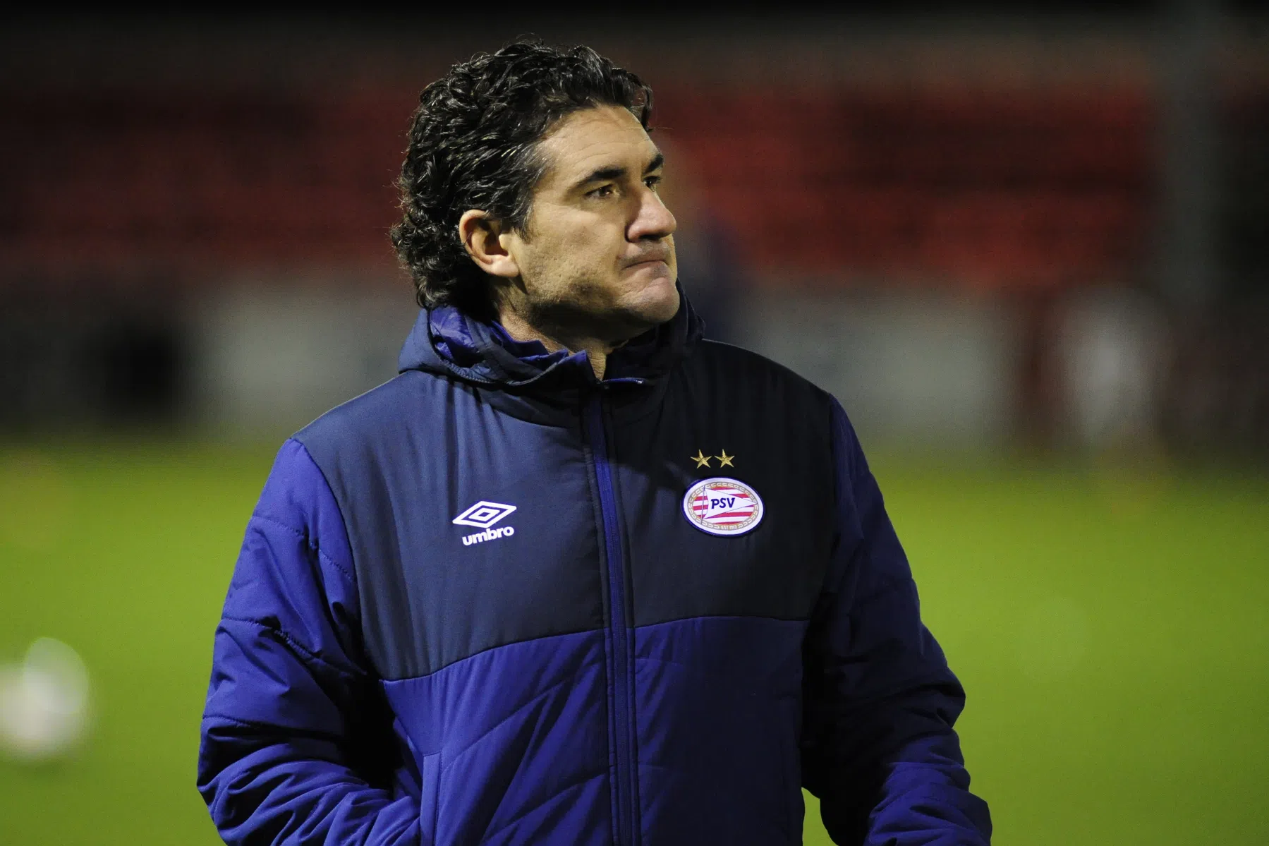 Roemeense ex-PSV’er niet erg onder de indruk van Oranje