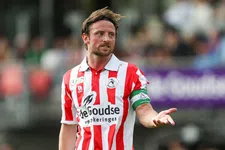 Thumbnail for article: Faber bezorgt Vriends droomavontuur in Australië