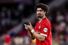 Thumbnail for article: PSV begint maandag aan seizoen: over Dest, Ramalho, Driouech en Flamingo