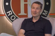 Thumbnail for article: Feyenoord-trainer Priske kijkt reikhalzend uit naar maandag