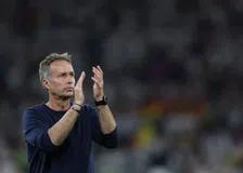 Thumbnail for article: Deense woede na uitschakeling: 'Regel je puinhoop, UEFA'