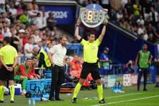 Thumbnail for article: Jude Bellingham redt koppige Gareth Southgate
