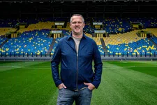 Thumbnail for article: Vitesse trapt zonder licentie af: 'Binnen tien dagen is het duidelijk'