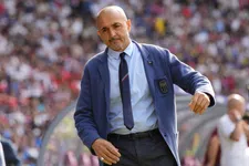 Thumbnail for article: Italië houdt ondanks EK-dreun vast aan Spalletti  