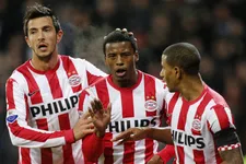 Thumbnail for article: Manolev over Iordanescu, PSV en Gijp: 'Moet een keer een tv-show met ze maken'