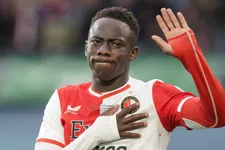 Thumbnail for article: Miljoenendans in de Premier League: transfer Minteh staat niet op zichzelf