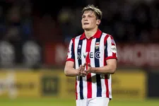 Thumbnail for article: FC Groningen haalt Oosting weg bij medepromovendus Willem II