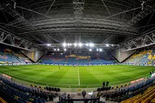 Thumbnail for article: Gelredome-baas Van de Kuit: 'Management en rvc Vitesse hebben gefaald'