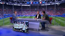 Thumbnail for article: Theo Janssen vreest voor Vitesse: 'Angst zit er bij mij nu ook in'