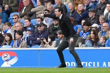 Thumbnail for article: Ian Maatsen krijgt bij Aston Villa te maken met de 'backfluisteraar'