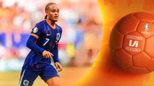 Thumbnail for article: Rondje Oranje: uitgebreid voorbeschouwen op Roemenië - Nederland