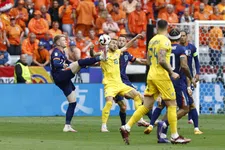 Thumbnail for article: Nog drie hordes: de route van Oranje naar de EK-titel