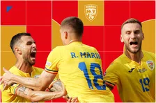 Thumbnail for article: Zo gaat Roemenië eruitzien tegen Nederland