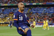 Thumbnail for article: Oranje in cijfers: ijzersterk in duels, controleurs zeer zuiver
