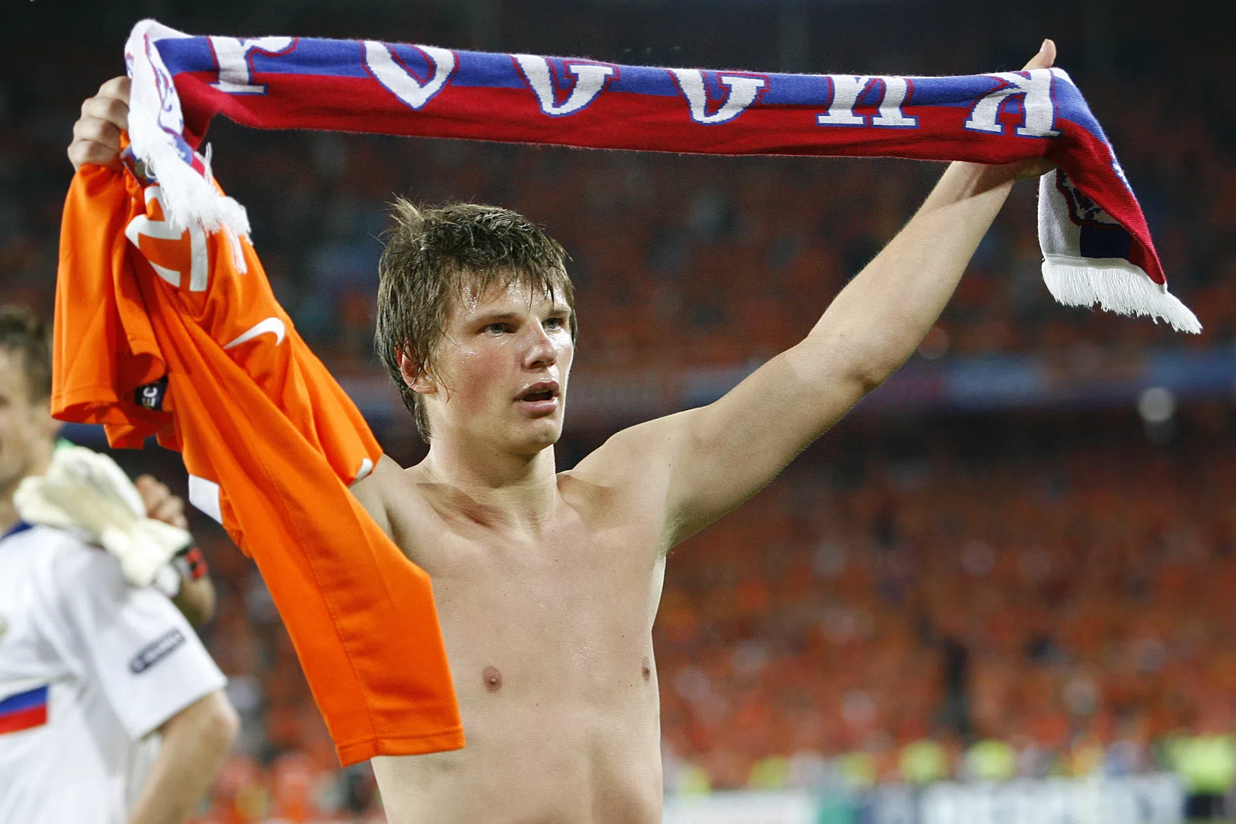 Quiz: de laatste drie knock-outduels van Oranje op een EK